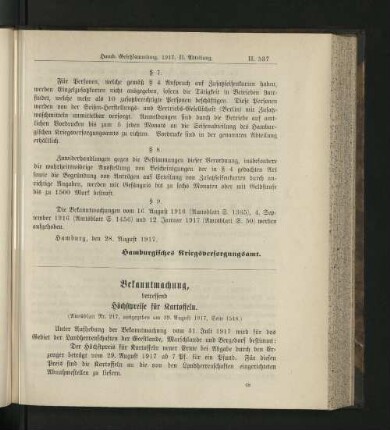 Nr. 311.