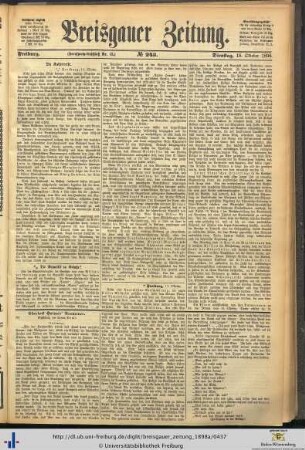 18.10.1898