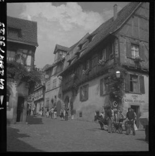 Riquewihr