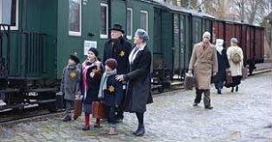 Deckname Cor - Das dramatische Leben des Max Windmüller