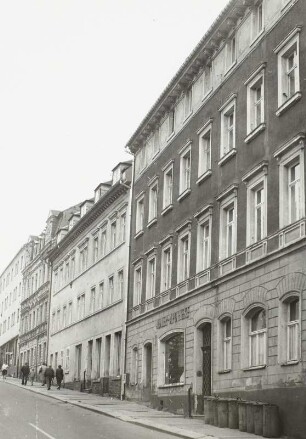 Adlerapotheke