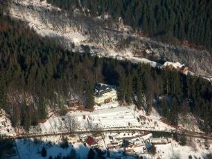 Steinach