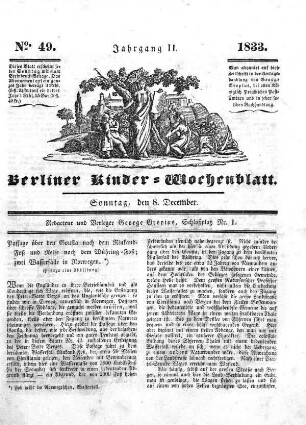 2.1833,49: No. 49
