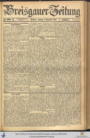 07.09.1906 (II.)