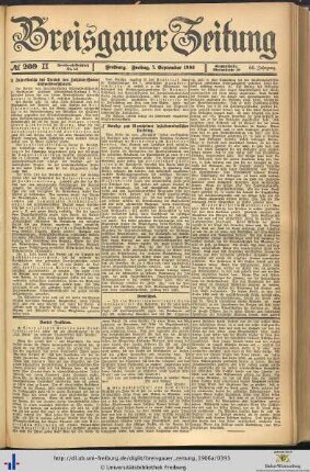 07.09.1906 (II.)