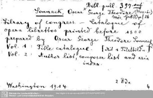 Bibliothecae publicae 0397.mf