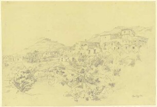 Capri Capri