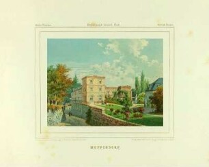 Muffendorf