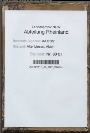 Einkünfteregister