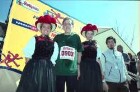 Freiburg im Breisgau: Freiburg-Marathon
