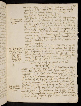 191-195, 23.3.1567, Matth 21