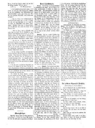 Der zerstreute Gymnasial - Professor (Sammlung von Aussprüchen)