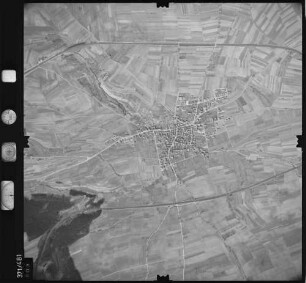 Luftbild: Film 33 Bildnr. 803