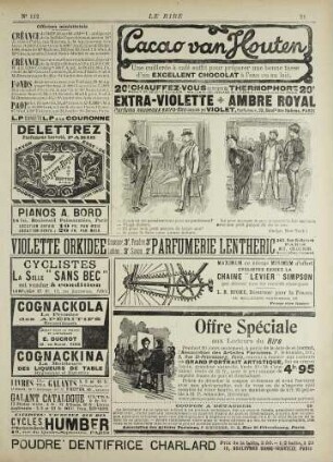Combien me prendrez-vous pour un pardessus?