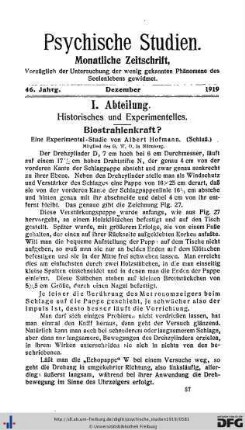 Heft 12 (Dezember)