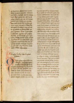 Apologia (interprete Leonardo Bruno Aretino)