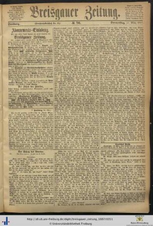 31.03.1887