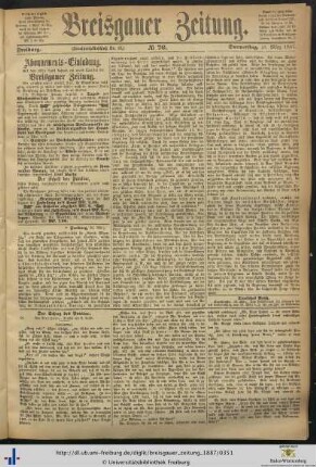 31.03.1887