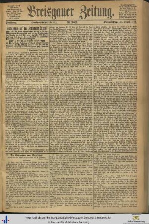 30.08.1888