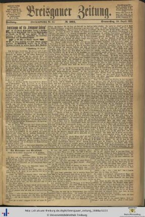 30.08.1888