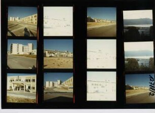 Universitäts-Krankenhaus Heraklion