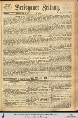 27.06.1896