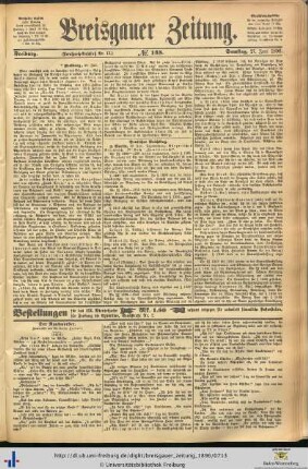 27.06.1896