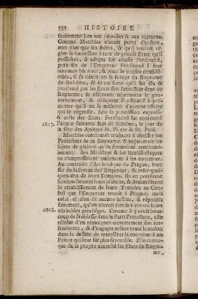 1618. - 1634.