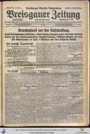 08.12.1915