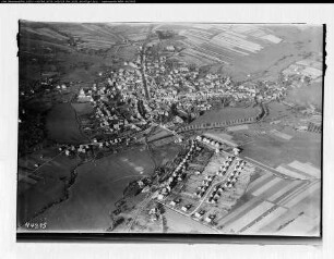 Schlüchtern (b. Gelnhausen)