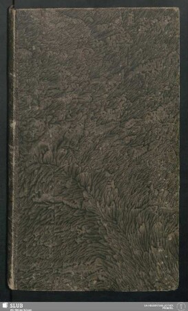 Bergbaukunst - XVII 537 4.