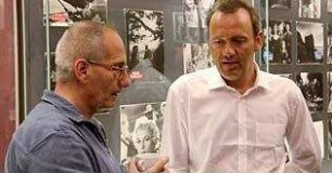 Auge in Auge - Eine deutsche Filmgeschichte