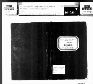 Übungsmannschaften /_1908_/-1914