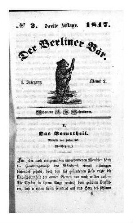 1847, No 2