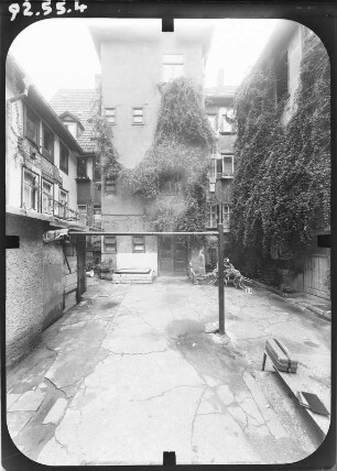Erfurt : Anger 3