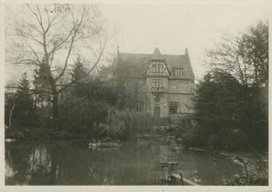 Witzenhausen