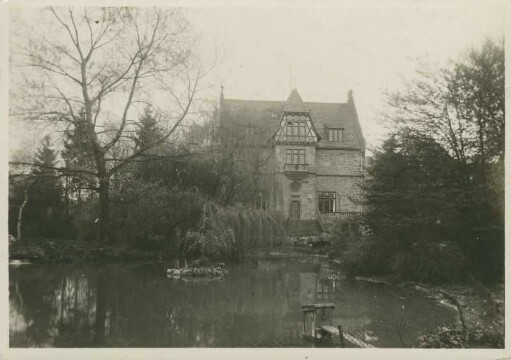 Witzenhausen