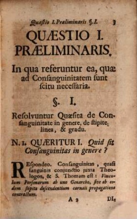 Solutii vinculi Unio