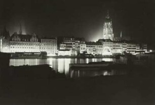 Stadt, Frankfurt (Main)