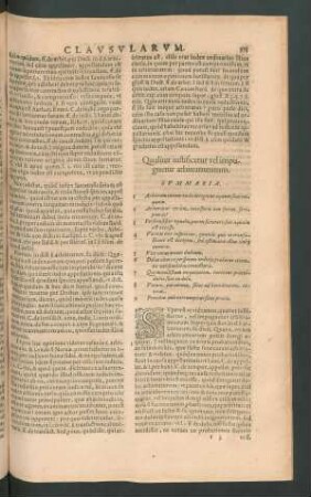 Qualiter iustificetur vel impugnetur arbitramentum.