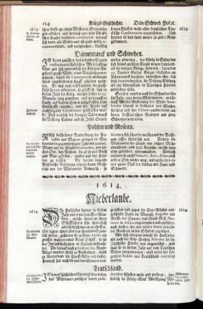 1614.