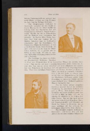 Julius Hofmann
