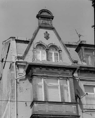 Fotografie, Dresden