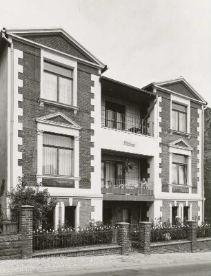 Villa Anna