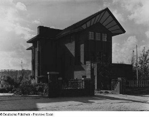 Haus "Windekind"
