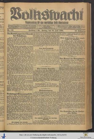 31.07.1925