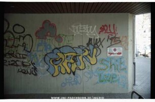 Shit Love