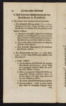 12-58, II.