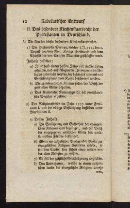 12-58, II.