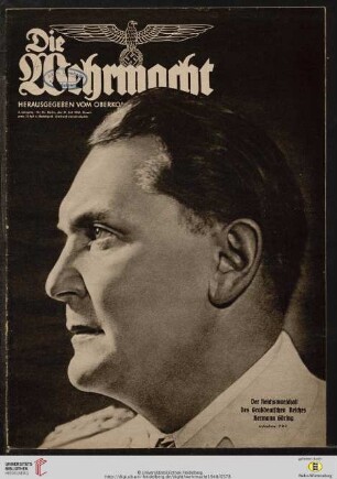 Nr. 16 (31.07.)